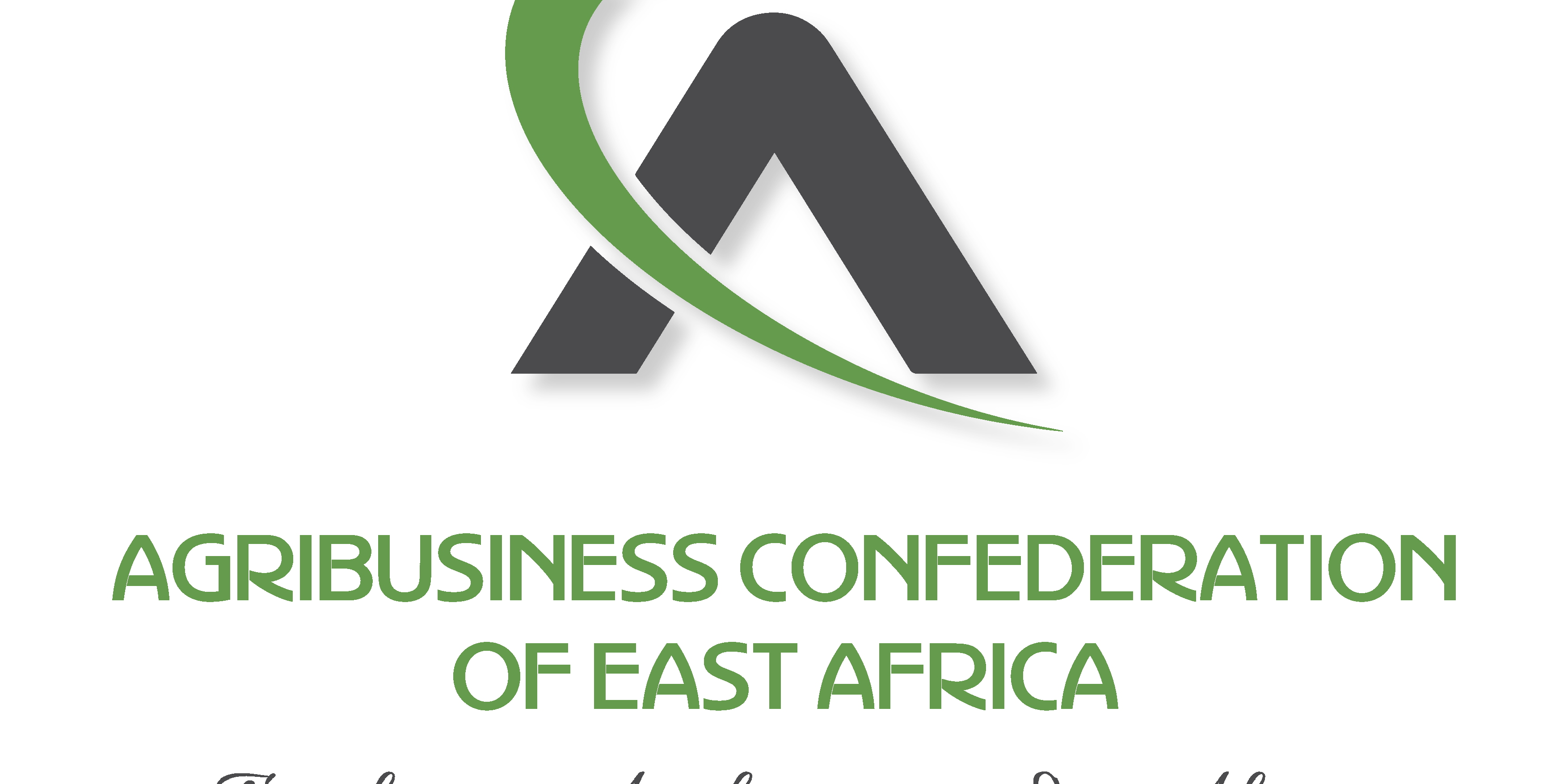 Formation of Agribusiness Confederation for East Africa (ACEA ...